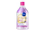 Ansiktsvård - Nivea Luminous Skin Glow Micellar Water 400ml - 4006000272801
