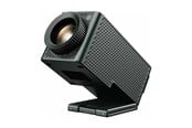 Projektor - BlitzWolf Projektor BW-Vision A1 Projector - BW-Vision A1