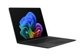 Bärbar dator - Microsoft Surface Laptop for Business - EP2-50942