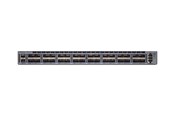 Switch - Arista Networks Arista 7050CX3-32S - DCS-7050CX3-32S-R
