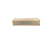 Nätverks tillbehör - Arista Networks Arista rack mounting kit - KIT-CCS-710-RM