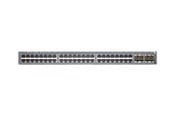 Switch - Arista Networks Arista 722XPM-48ZY8 - CCS-722XPM-48ZY8-2F-EU