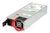 Strömförsörjning - Arista Networks Arista PWR-511-AC - power supply - hot-plug / redundant - 500 Watt Strömförsörjning - 500 Watt - ATX - 80 Plus Platinum certificate - PWR-511-AC-RED