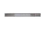Switch - Arista Networks Arista Cognitive Campus 720XP-24Y6 - CCS-720XP-24Y6-F-EU