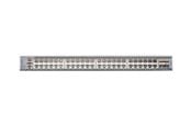 Switch - Arista Networks Arista Cognitive Campus CCS-720D Series 720DP-48ZS - CCS-720DP-48ZS-2F-EU