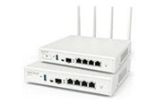 Nätverk - Arista Networks Arista VeloCloud SD-WAN Edge 7x0 Series 710-5G - SDE-EDG-7105G