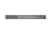 Switch - Arista Networks Arista Cognitive Campus CCS-720D Series 720DT-24S - CCS-720DT-24S-2R-EU