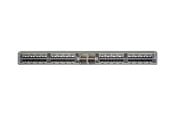 Switch - Arista Networks Arista 7280R3 - DCS-7280CR3K-32D4-F