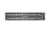 Switch - Arista Networks Arista Cognitive Campus 720XP-96ZC2 - CCS-720XP-96ZC2-M-S-2F-EU