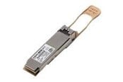 Repeatrar, förstärkare, broar och transceivers - Cisco - QSFP28 transceiver module - 100GbE - QSFP-100G-SR1.2