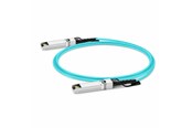 Nätverkskabel - Arista Networks Arista 25GBase-AOC direct attach cable - 5 m - AOC-S-S-25G-5M