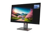 Skärm - 32" Lenovo ThinkVision P32UD-40 - 64A8YAR2EU
