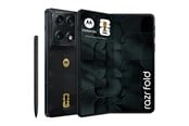 Mobile - Motorola razr fold 512GB/16GB - FIFA World Cup 26 Collection - PBAX0036SE