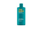 Kroppsvård - Piz Buin After Sun Tan Intensifier Lotion 200ml - 3574661469294