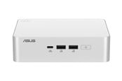 Stationär - ASUS NUC 15 Pro+ RNUC15CRSU9084A2 - 90AS00J1-M00240