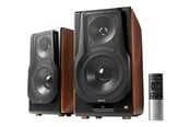 Hemmabiosystem & Surround - Edifier S3000MKII - speaker - for TV - wireless - S3000MKII