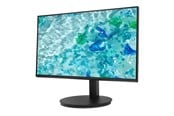 Skärm - 27" Acer Vero CB272 P6bmiprx - UM.HB2EE.608
