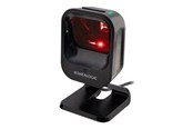 Streckodsskanner - Datalogic Magellan 900i - MG0901-10000