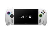 Spelkonsol - ASUS ROG Xbox Ally RC73YA-NH002W - 90NV00G1-M002H0