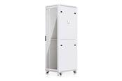 Rack chassis - Ubiquiti UniFi - rack - 42U - UACC-Rack-42U-800-G