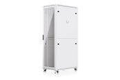 Rack chassis - Ubiquiti UniFi - rack - 42U - UACC-Rack-42U-1000-G