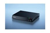 Videoövervakning - REOLINK RP-PN8 - standalone NVR - 12 channels - RP-PN8-NHD