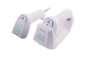 Streckodsskanner - Datalogic Gryphon 4600 - GM4600-HC-433K1-HP