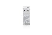 Strömförsörjning - DIGITUS Step Power Supply 24V DC 1.5A 36W Strömförsörjning - 36 Watt - 80 Plus - DN-PWR-SST-3624