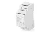 Strömförsörjning - DIGITUS - power supply - 24 V step-shape slim class II - 36 watt Strömförsörjning - 36 Watt - ATX - 80 Plus - DN-PWR-SST-3624