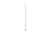 Nätverks tillbehör - Ubiquiti SuperLink High-Gain Antenna - UACC-USL-ANT-HG