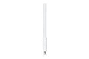 Nätverks tillbehör - Ubiquiti UniFi antenna - high-gain - UACC-USL-ANT-HG