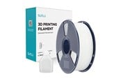 Filament/Harts - 3D-skrivare - Sunlu PP Filament (Natural White) - PP Nat 0.8kg