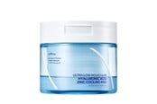 Ansiktsvård - ISNTREE Molecular Hyaluronic Acid Zinc Cooling Pad 150ml - 8809800941252