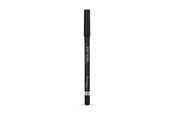Smink - Rimmel Soft Kohl Eyeliner Pencil 1.2g.– 061 Jet Black - 34007210061