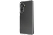 Mobile - Covers & Cases - UNIQ LifePro Xtreme Case for Samsung Galaxy S24+ - Transparent - 8886463687895