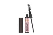 Smink - Rimmel Brow Lamination 6 g.- 002 Blonde - 17432275002