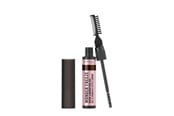 Smink - Rimmel Brow Lamination 6 g.- 003 Medium Brown - 17432275003