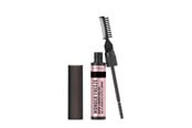 Smink - Rimmel Brow Lamination 6 g.- 004 Deep Brown - 17432275004