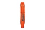 Smink - Rimmel Extreme volume mascara lashes Scandaleyes Reloaded 12g.- 001 Black - 34775292001