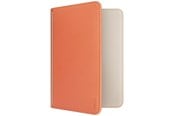 Mobile - Covers & Cases - UNIQ Belmont RFID Lock Passport Case - Ivory - 8886463691816