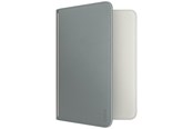 Mobile - Covers & Cases - UNIQ Belmont Passport Case with RFID Lock - Green/Ivory - 8886463691793