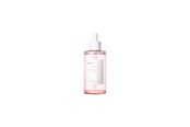 Ansiktsvård - SKIN1004 Madagascar Centella Poremizing Fresh Ampoule - 100 ml. - 8809913831259