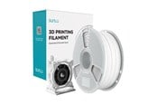Filament/Harts - 3D-skrivare - Sunlu PC-ABS Filament (White) - PC-ABS W
