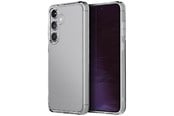 Mobile - Covers & Cases - UNIQ LifePro Xtreme Case for Samsung Galaxy S25+ - Transparent - 8886463692318
