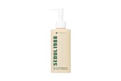 Ansiktsvård - KSECRET Seoul 1988 Pine Cica 1% & Probiotics Cleansing Oil 200ml - 8809695240560