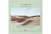 Ansiktsvård - Dr. Althea Intensive Hydration Face Mask Oasis Soothing 27g - 8809447251943