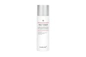 Ansiktsvård - Medicube Red Toner 2.0 – 100ml - 8809960356569