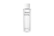 Ansiktsvård - BIODANCE Skin Refining Mild Pha Toner 150ml - 8809937360230