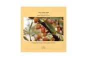 Ansiktsvård - Dr. Althea Vita Glow Mask 27g - 8809447255095