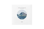 Ansiktsvård - Dr. Althea – Pro Lab Marine Anti-Blemish Mask – 27g Pro Lab Marine Anti-Blemish Mask is a nourishing sheet mask developed for skin prone to blemishes and imbalance. The mask is enriched w - 8809447251981
